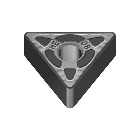 Sumitomo TNMG333EME Grade AC8025P Carbide Turning Insert 19P7CEK